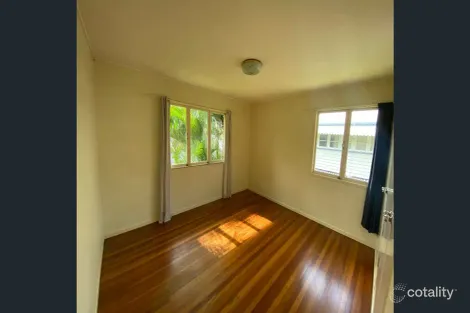 Property photo of 25 Cambridge Street Rocklea QLD 4106