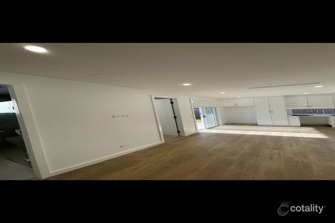 Property photo of 12 Grenada Street Fairfield West NSW 2165