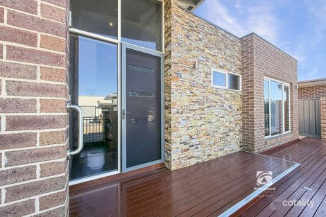Property photo of 10 Penang Boardwalk Lakes Entrance VIC 3909