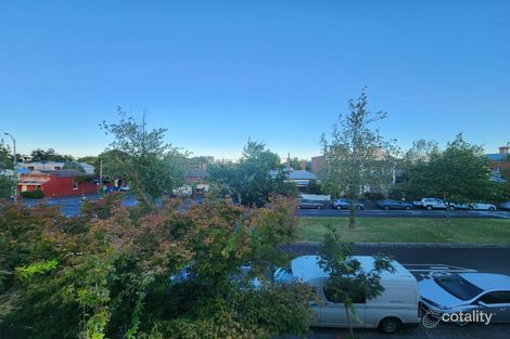 591 Drummond St, Carlton North, VIC 3054