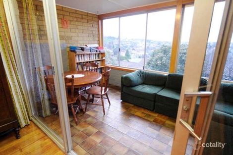 Property photo of 4 Ellison Street Newstead TAS 7250
