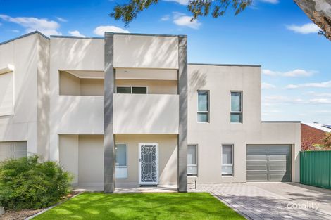 Property photo of 27 Second Avenue Ascot Park SA 5043