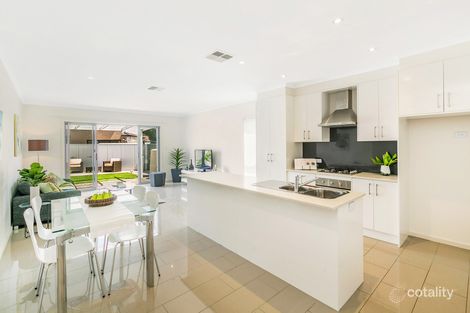 Property photo of 27 Second Avenue Ascot Park SA 5043