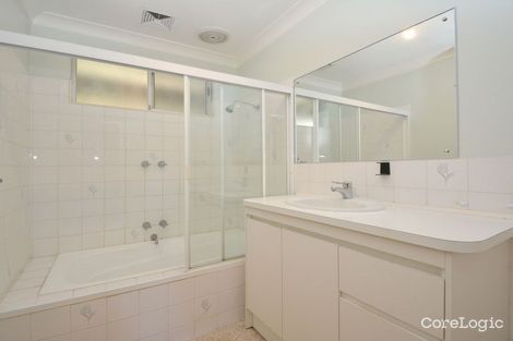 Property photo of 5 Namoi Place Armadale WA 6112