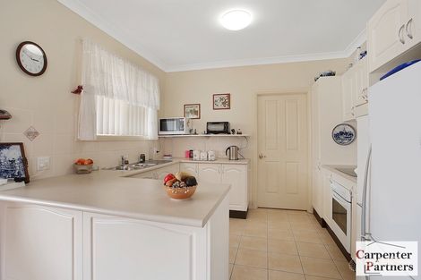 Property photo of 5/25 Tylers Road Bargo NSW 2574