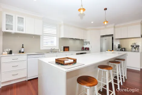 Property photo of 46 The Anchorage Hawks Nest NSW 2324