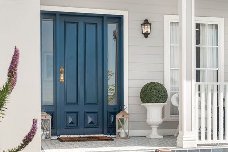 Property photo of 3 Observation Close North Richmond NSW 2754