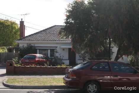 Property photo of 27 Godfrey Street Bentleigh VIC 3204