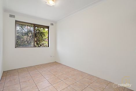 Property photo of 5/45 Macdonald Street Lakemba NSW 2195