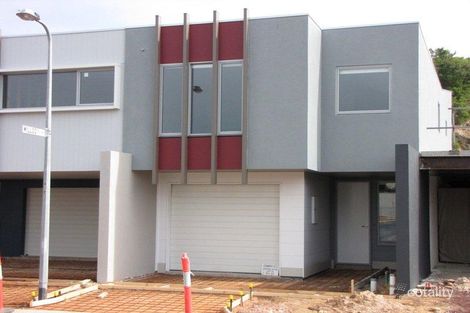 Property photo of 19 Roxburgh Court Warrnambool VIC 3280