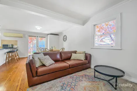 Property photo of 64 Gladstone Street Mudgee NSW 2850