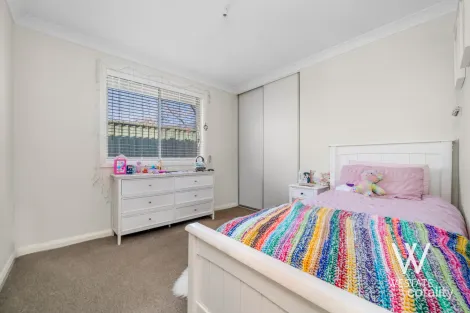 Property photo of 31A Freeman Circuit Llanarth NSW 2795