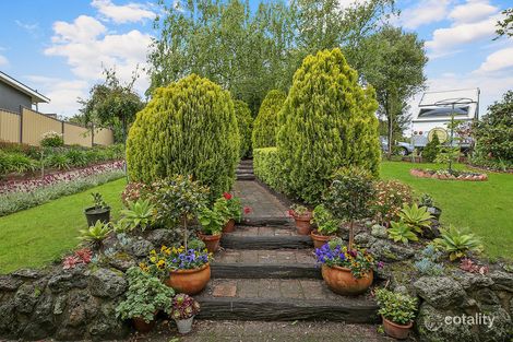 Property photo of 19 Howarth Street Elliminyt VIC 3250