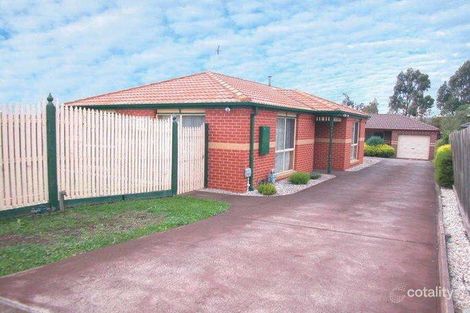 1/50 Gabrielle Cres, Gladstone Park, VIC 3043