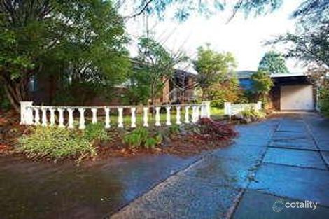 8 Ronald Ave, Frankston South, VIC 3199