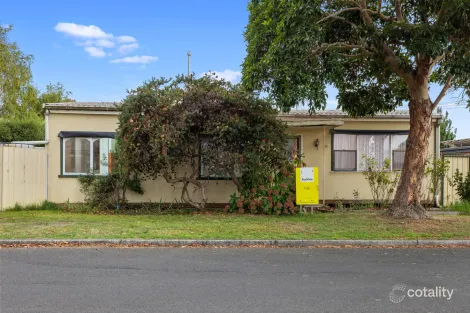 10 Allison St, Leongatha, VIC 3953