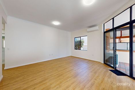 6/68 Tighe St, Jolimont, WA 6014