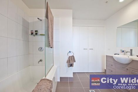 Property photo of 1/37-41 Munro Street Coburg VIC 3058