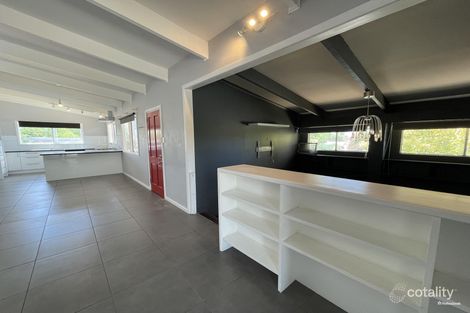Property photo of 4E Addis Street Mullingar WA 6430
