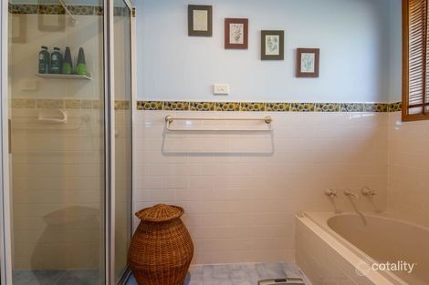 Property photo of 2/36 Willowbank Place Gerringong NSW 2534