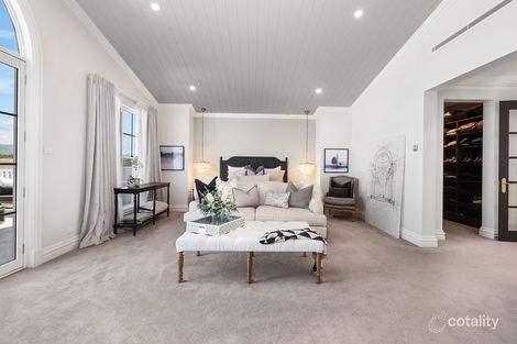 Property photo of 3 Observation Close North Richmond NSW 2754