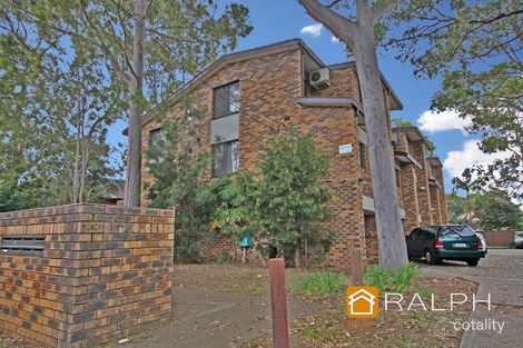 2/28-30 Ernest St, Lakemba, NSW 2195