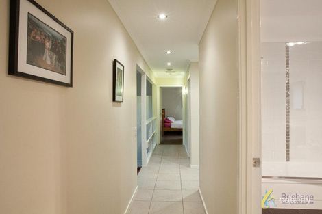 Property photo of 101 College Road Karana Downs QLD 4306