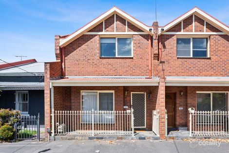 18 Westgarth St, Fitzroy, VIC 3065