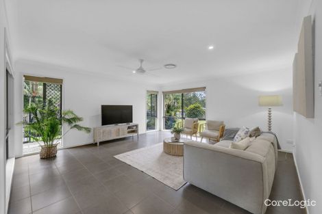 Property photo of 19-21 Pole Crescent New Beith QLD 4124