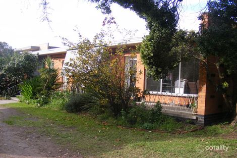 Property photo of 3/11-13 Cairnes Street Indented Head VIC 3223