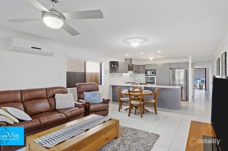 Property photo of 9 Brushbox Street Ripley QLD 4306