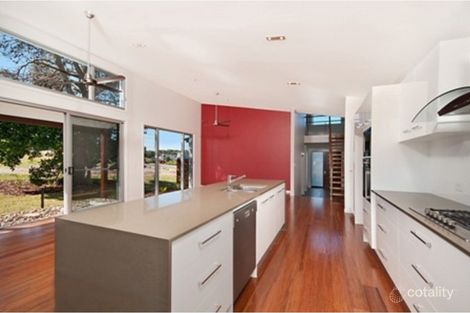 31-33 Minley Cres, East Ballina, NSW 2478