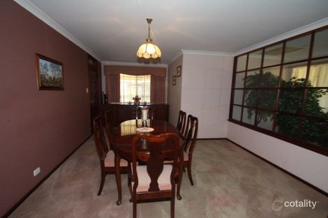 Property photo of 54 Thatcher Street Waroona WA 6215