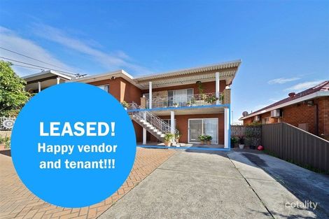 Property photo of 93 Meadows Road Mount Pritchard NSW 2170