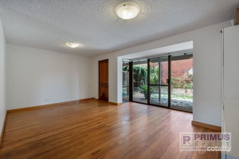 Property photo of 4/26 Cook Street Crawley WA 6009