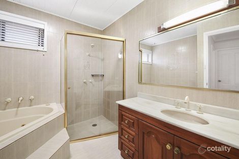 Property photo of 8 Joyce Avenue Picnic Point NSW 2213