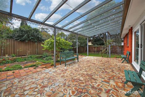 Property photo of 8 Joyce Avenue Picnic Point NSW 2213
