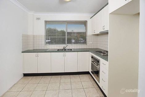 Property photo of 7/9 Prospect Road Summer Hill NSW 2130