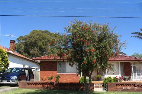 25 Jordan Ave, Beverly Hills, NSW 2209