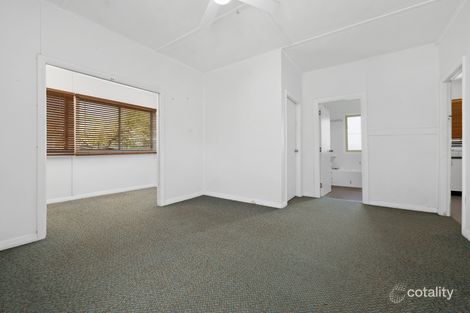 Property photo of 18 Edden Street Bellbird NSW 2325