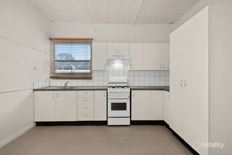 Property photo of 18 Edden Street Bellbird NSW 2325