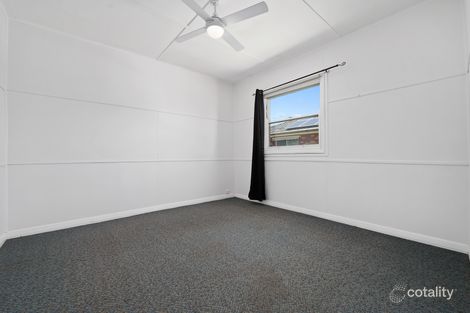 Property photo of 18 Edden Street Bellbird NSW 2325