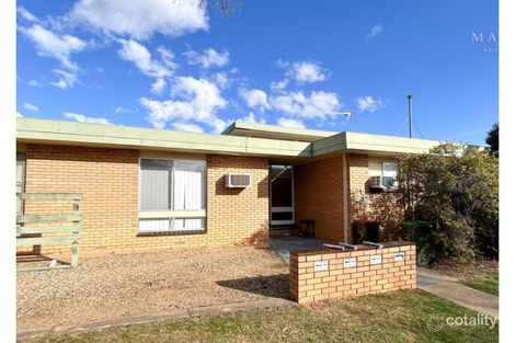 3/278 Bourke St, Tolland, NSW 2650