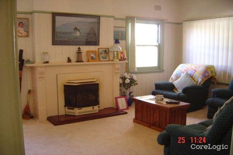 Property photo of 50 Wambat Street Forbes NSW 2871