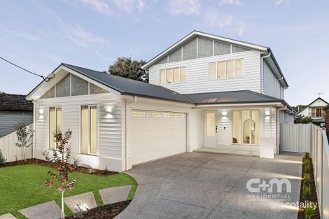 Property photo of 16 Dale Avenue Pascoe Vale VIC 3044