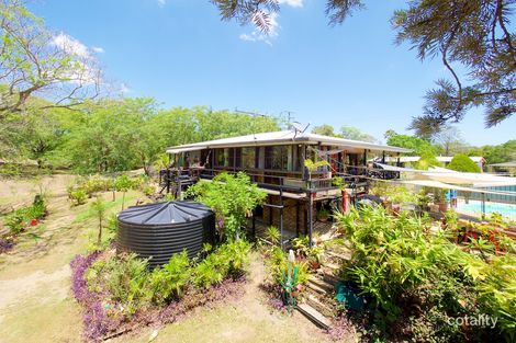 Property photo of 2 Green Street Lowood QLD 4311