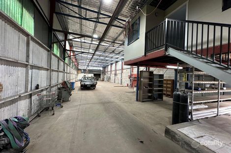 13 The Promenade, Yennora, NSW 2161