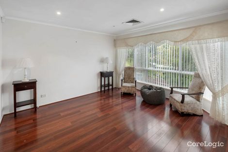 Property photo of 5 Bronzewing Drive Erina NSW 2250