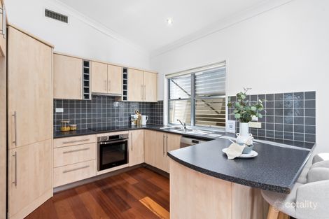 Property photo of 20 Tarm Street Wavell Heights QLD 4012