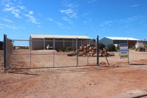 14 Hunt St, Exmouth, WA 6707
